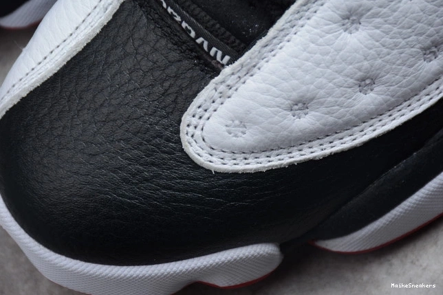 MaikeSneakers (2018) Retro Game 414571-104 He Air 13 Jordan Got 0713